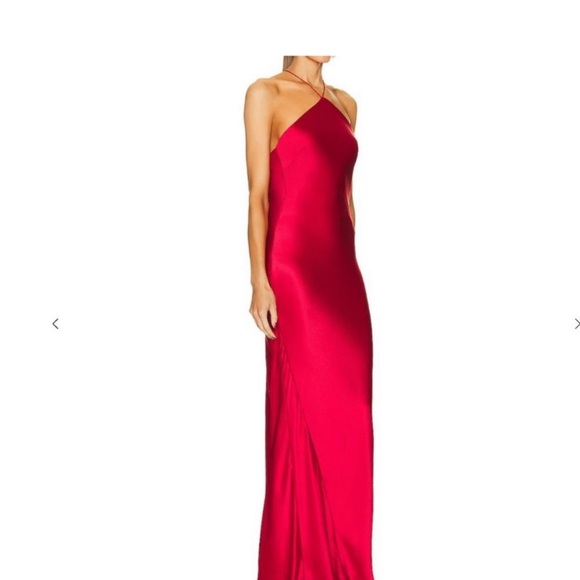 Justine Gown by Retrofete - Picture 3 of 5